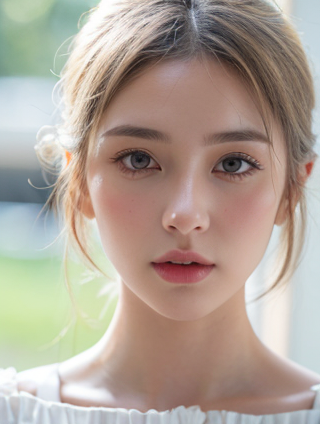 《兵马俑与自由女神：东西方文明的对话与碰撞》